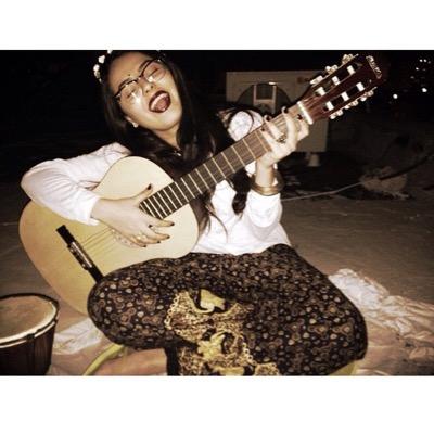 I'm crazy but you like it