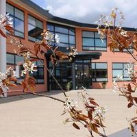 Reepham College (@reephamcollege) 's Twitter Profile
