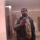 Calvin Grant - @CalvinGrant7 - Twitter