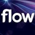 Flow Payroll (@flowpayroll) Twitter profile photo Flow Payroll (@flowpayroll) Twitter profile photo