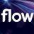 FlowPayroll's profile image
