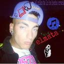 Nikolas Flores Monto - @nikoelxulo - Twitter