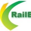 Railbrasil, Materiais Rodantes e Componentes para Indústria Ferroviária.