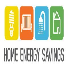 Helping you to save energy and money on your energy bills.