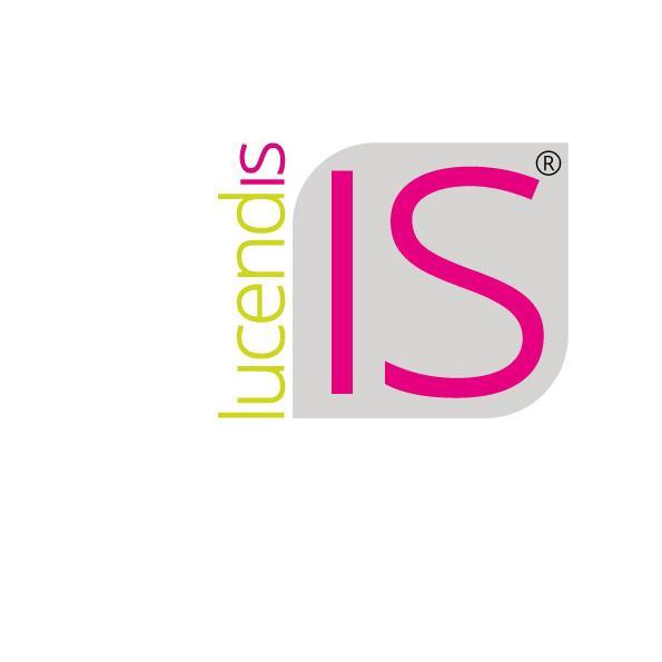 LUCENDIS's profile picture. Business Partner voor het MKB. Advies, efficiente en effectieve oplossingen voor ICT en Documentmanagent vraagstukken.