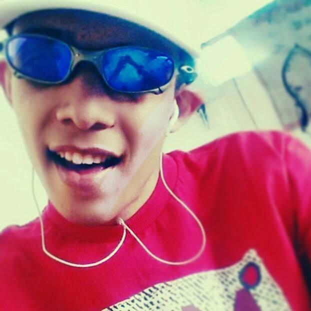 CANAL DO YOUTUBE https://t.co/o2KdAPHvVZ