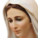 Gospa (@gospa_messages) 's Twitter Profile Photo Gospa (@gospa_messages) 's Twitter Profile Photo
