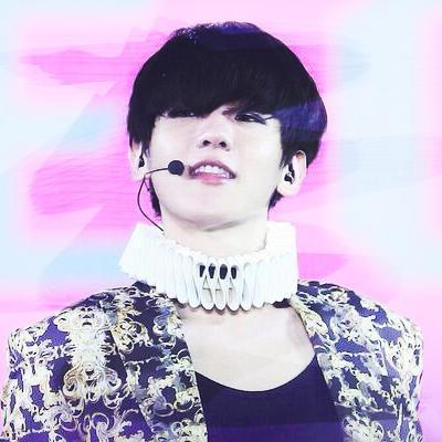 - I can be your toy. -
จะเข้ามาตอนเหงานะครับ แต่ปกติก็เหงาทุกวันแหละครับ555555