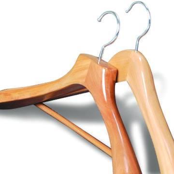 New & Preloved Clothing
Shop Ethical Fashion