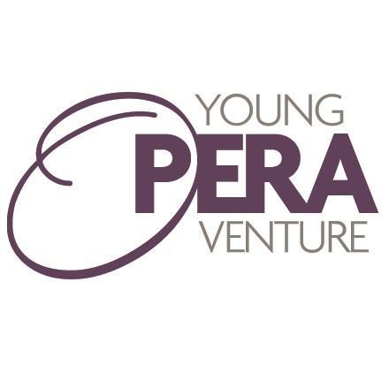 OperaVenture's profile picture. Offers young singers their first professional roles on tour to small venues and communities where opera is rarely performed. (2012-2016)