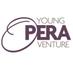 Young Opera Venture (@operaventure) Twitter profile photo Young Opera Venture (@operaventure) Twitter profile photo