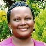 God fearing,hardworking,down to earth mama and wife
