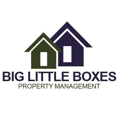 A SMALL property management company with BIG knowledge, covering Cookham,Marlow and Maidenhead.Over 20 Yrs experience that shines through.