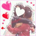 たぁ(•ө•)♥Gayako←低低低浮上 (@0625emiri) Twitter