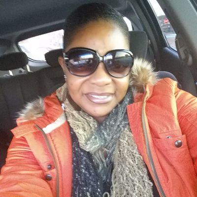 Yes I'm a #VIRGO Profile