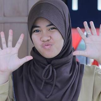 Always Be Positive *^_^*