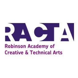 Robinson Academy of Creative and Technical Arts. Free full time sixth form school in Bracknell, Berkshire for ages 16-19. Acting, Musical Theatre, Technicians