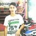 BASO_ Nyorgez (@akeakbar155) Twitter profile photo