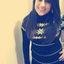 Aphroditte Saliba (@0078d8145117401) Twitter