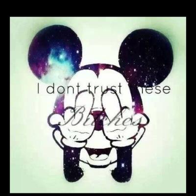 LondonReid1's profile picture. 