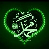 ابو عمر الجهني (@rmr555r) 's Twitter Profile
