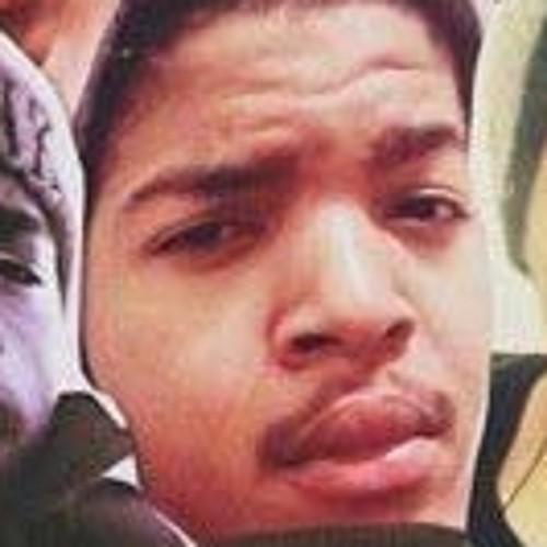 DoxeySmileyFace's profile picture. I'm Alex.