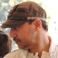 Adarsh Jalan (@jalanadarsh) 's Twitter Profile