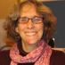 Diana Shaw (@dianajshaw) Twitter profile photo Diana Shaw (@dianajshaw) Twitter profile photo