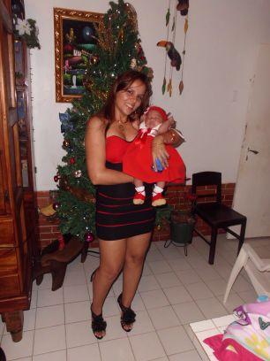 Soy una persona imperfecta amada por un DIOS Perfecto...  Carol Princesa de DIOS...!!! Con DIOS y la VIRGENCITA siempre y en todo momento ....