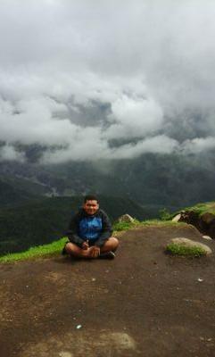 carisiknal..