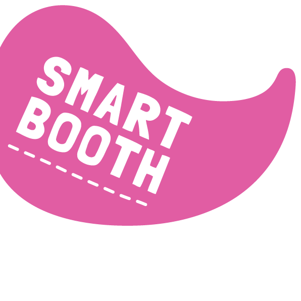 smartboothuk's profile picture. Photo booth hire UK based in Shropshire. We love weddings, parties and corporate events! We also love people, give us a message.