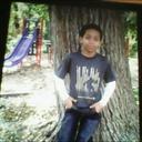 Omari Gray - @IDunno2221 - Twitter