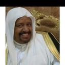 alateeq abuhamad (@0555115146) Twitter