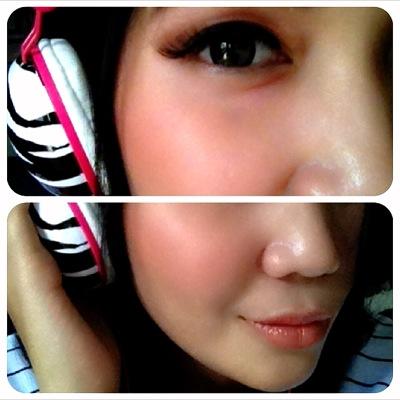 ninotpaturusi's profile picture. 