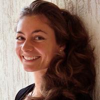 katja heuer (🐘 @k4tj4@mstdn.social)(@katjaQheuer) 's Twitter Profile Photo