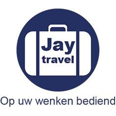 Persoonlijk | Flexibel | Betrouwbaar | Transparant |  Een luxe reis, overleg in Londen of een vrienden weekend? Jay regelt het in de details voor u !