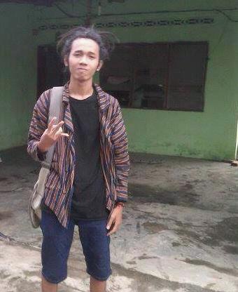 rochmad_sh's profile picture. Devisi kebas