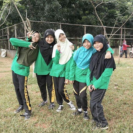 Dhiya1Rana's profile picture. SONE,ELF,EXO-L,DLL