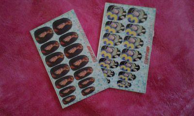 ORDER? 
089636140584(TEXT/WA) 
BBM : 
53a73596 Line : wdynnisa
dyosmerchmarket@gmail.com
 TRUSTED!