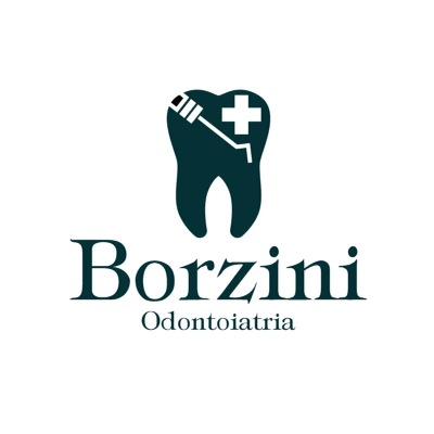 studioBorzini's profile picture. Informazioni sull'odontoiatria e filo diretto con i pazienti - 0744421563 https://t.co/blncWO8EbI