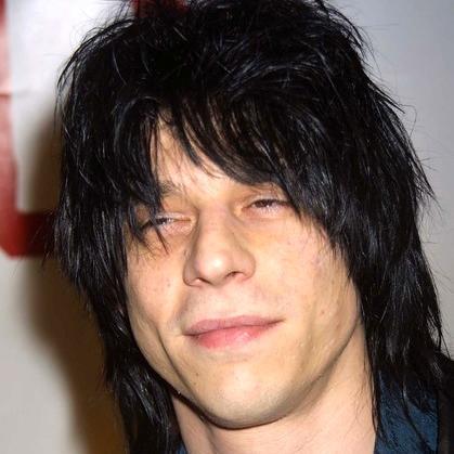 I act in movies and I also perform music. || RP/FL || 21+ || Not the real Coyote Shivers.