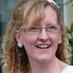 Cath Dishman (@cath_marlowe) Twitter profile photo Cath Dishman (@cath_marlowe) Twitter profile photo