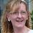 Cath_Marlowe's profile image