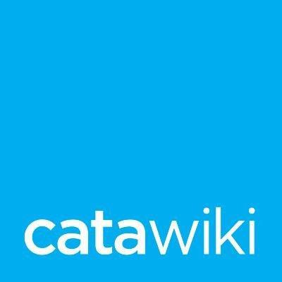 Enchères hebdomadaires de Livres anciens et rares, pour collectionneurs / bibliophiles !