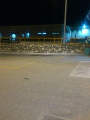 b69dee7a77b3437's profile picture. tengo la Vergara más bonita del mundo dicen las chavas