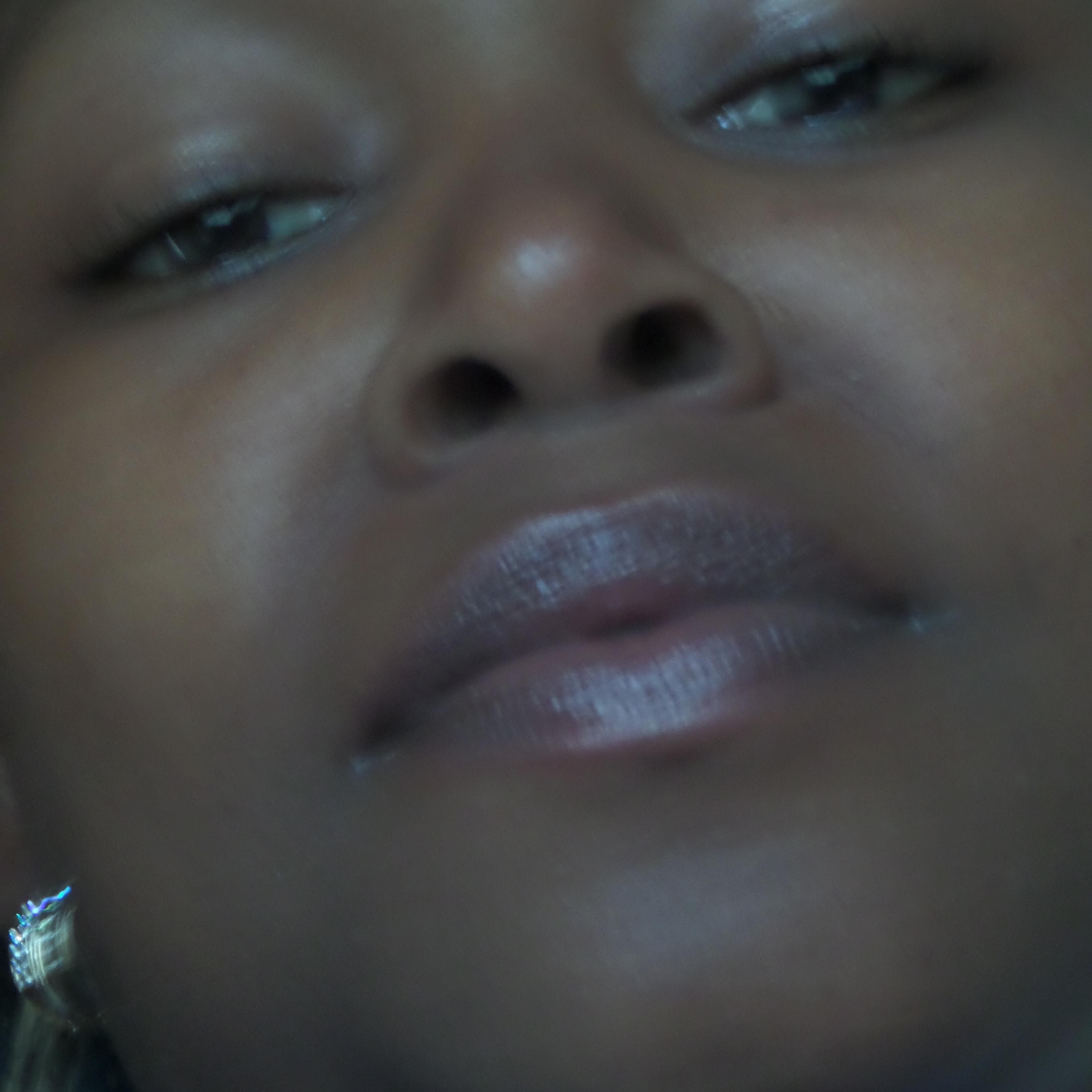 KilokoMaggy's profile picture. Accountant and proudly Kenyan