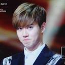살구 (@05jun22) Twitter