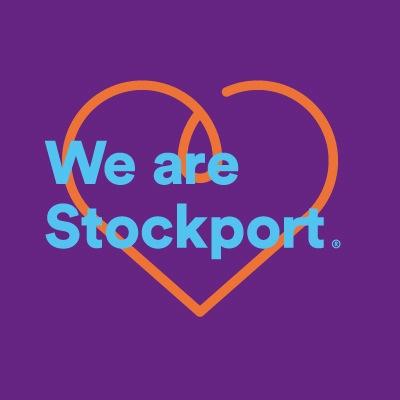 All about stockport in one place.