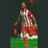 KosesiFutbol's profile image