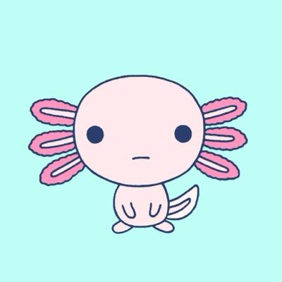 GAO_sn's profile picture. 